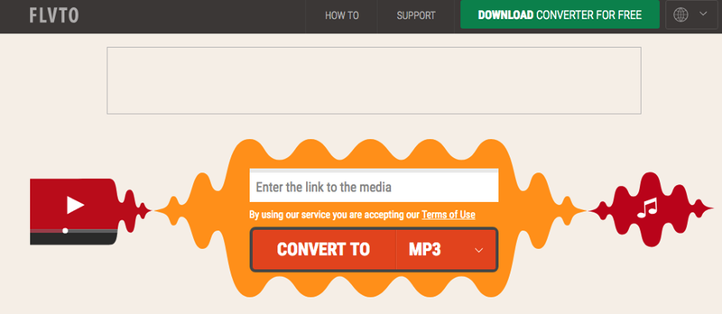 Briefly about FLV.to.