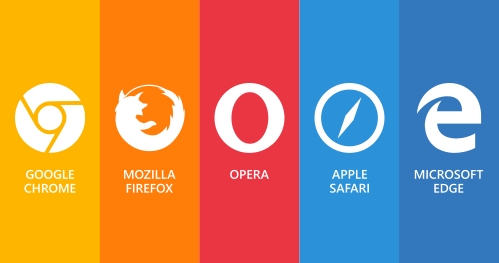 Here is some advice to fix Tumblr video won't play issues in popular browsers.