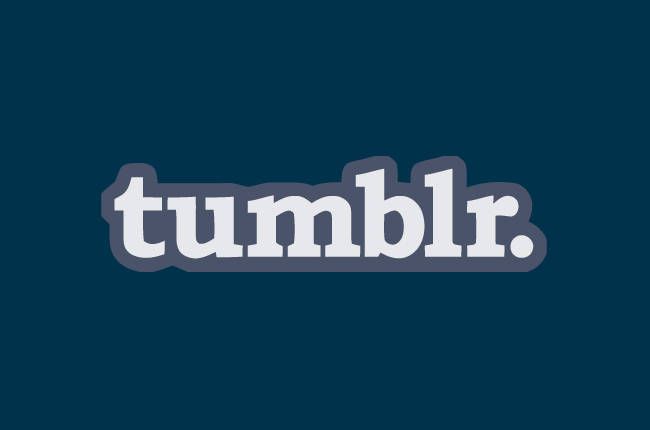 Let's look at symptoms of Tumblr videos not loading.