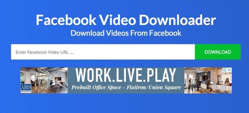 getfvid downloader getfvid downloader