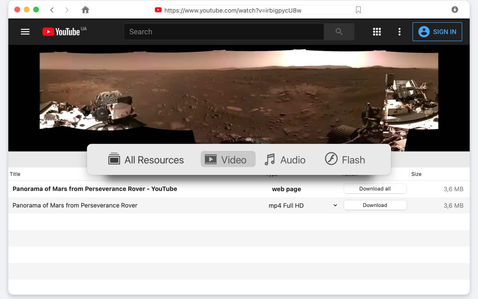 How To Download Movies Fast And Convenient