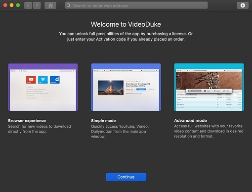 Download dailymotion videos machine Download dailymotion videos machine