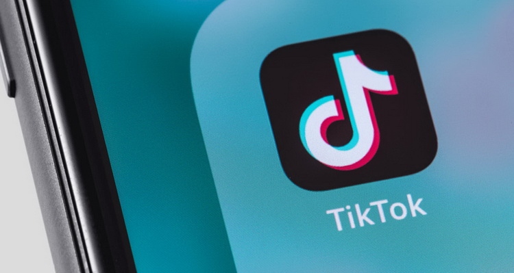 Let's look how to download TikTok videos