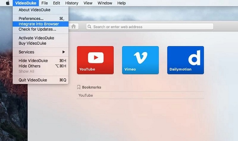 install osx brower plugin for twitch install osx brower plugin for twitch