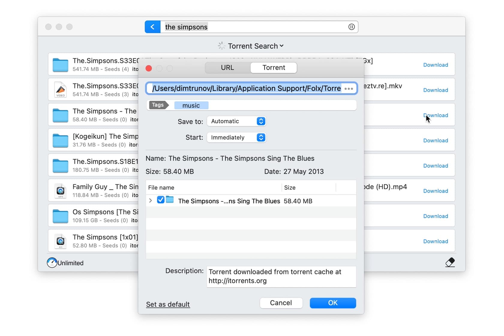 convert youtube to mp3 macbook pro convert youtube to mp3 macbook pro