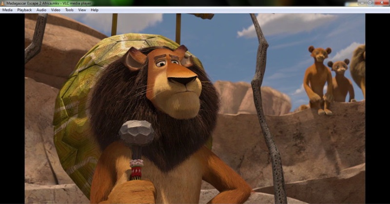 free movie downloads for macbook pro free movie downloads for macbook pro