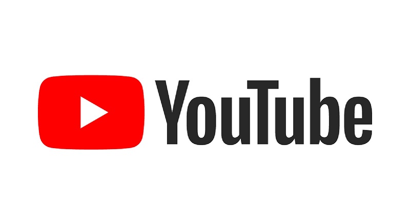 YouTube is available for quick access in VideoDuke's main window.