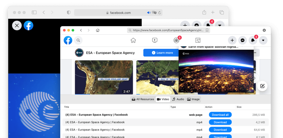 facebook software for mac facebook software for mac