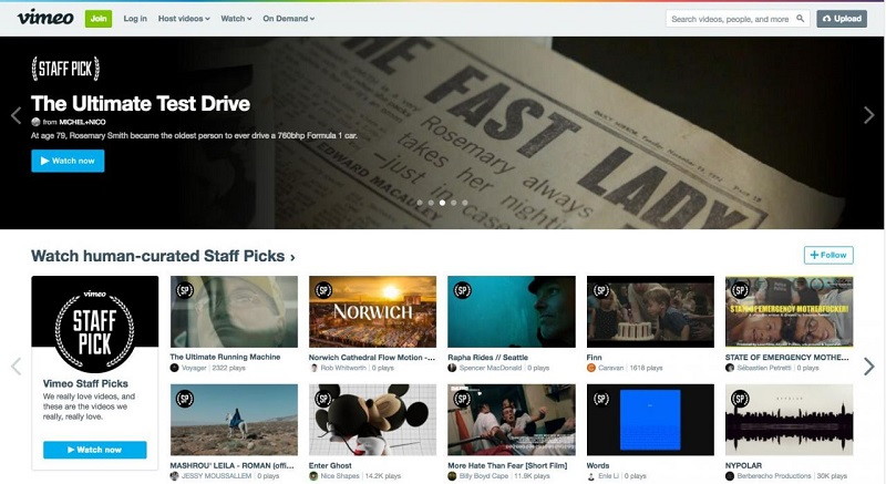 Download all files related to the video Download all files related to the video