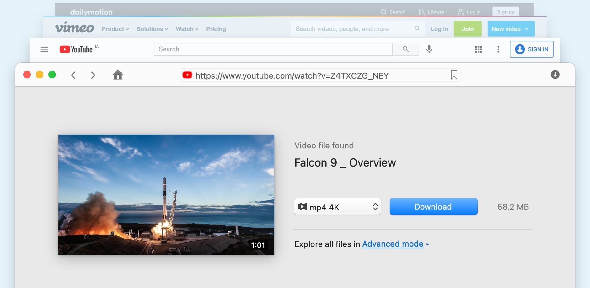 video for mac video for mac