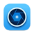 Video Downloader for Mac Logo