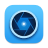 Video Downloader for Mac Logo