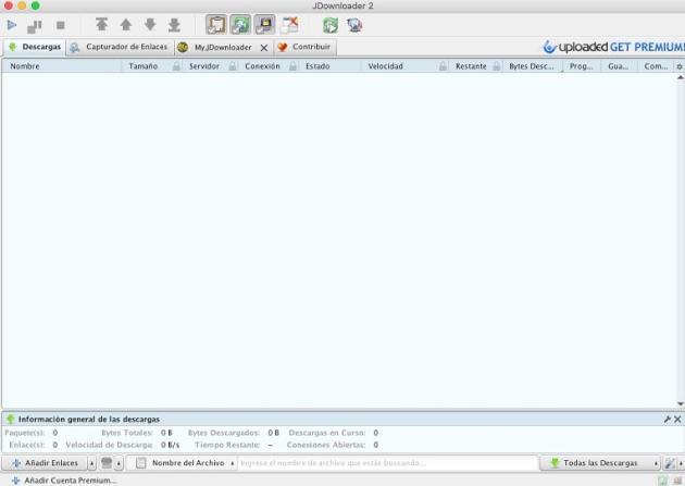 Let's look at pros and cons of JDownloader Let's look at pros and cons of JDownloader
