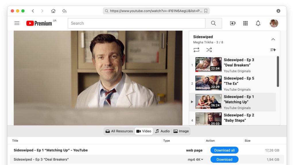 Find VideoDuke coupon in this article and use it to receive 15% discount Find VideoDuke coupon in this article and use it to receive 15% discount