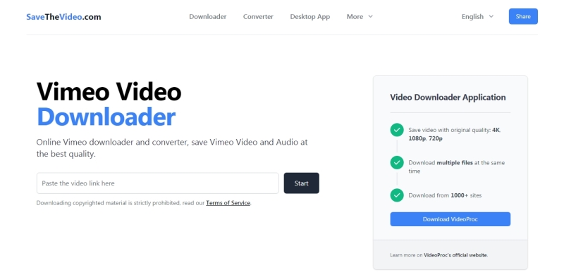Let's look how to save videos from Vimeo with Vimeo downloader Let's look how to save videos from Vimeo with Vimeo downloader
