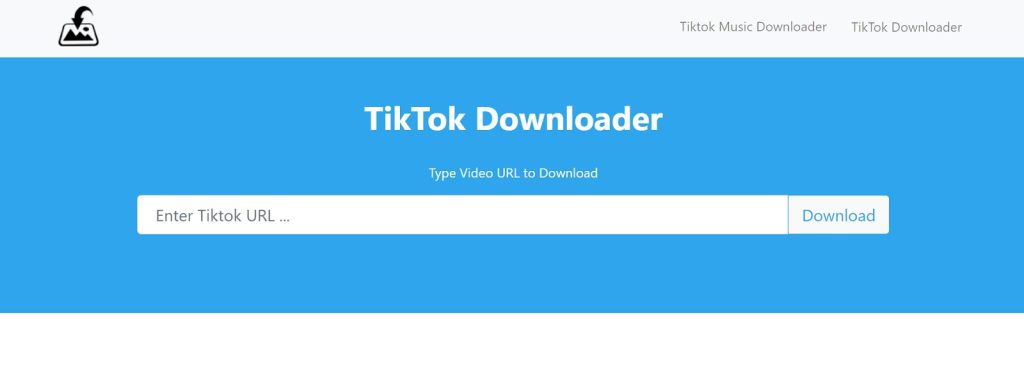 Downloader